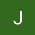 JOHN TURNER's Avatar