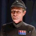 Marek Makuła's Avatar