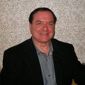 Allan Stotland's Avatar