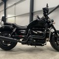 bigtwin's Avatar