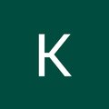 Kazik Łątka's Avatar