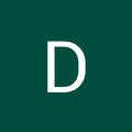 Derek Mckendrick's Avatar
