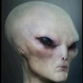 Antonio Servia's Avatar