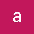 alexander franke's Avatar