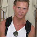 Johan Muller's Avatar