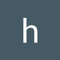 h r's Avatar