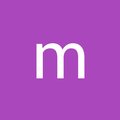 mubeen's Avatar