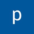 pilih pilih's Avatar