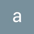 ankit patel's Avatar