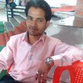 raaj sarma's Avatar