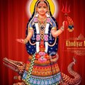 Balar Chandu's Avatar