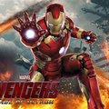 Subhadeep Das's Avatar