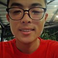 Lyhour Lim's Avatar