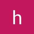 hugh castleberry's Avatar
