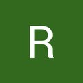 Riky Andri's Avatar
