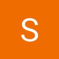 Sille popille's Avatar