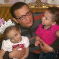 ahmed youssef's Avatar