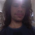 Felipe Martins's Avatar