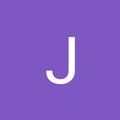 JayGTR JayJay's Avatar