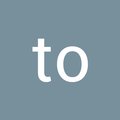 to tuong's Avatar