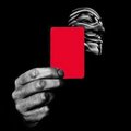 الكاسح الماسح's Avatar