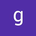gilbert francia's Avatar
