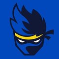 David de Bruyne's Avatar