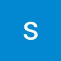 shery Uber's Avatar