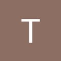 Tarik Dahbi's Avatar