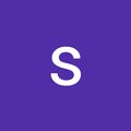 sar r's Avatar