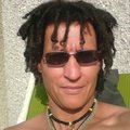 Anthony Lambert's Avatar
