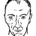 John Edward's Avatar