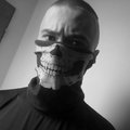 Daniel's Avatar