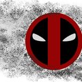 Bisexishot's Avatar