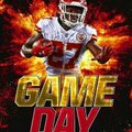 Shawn Wagner's Avatar
