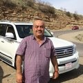 Lqman Lawend's Avatar