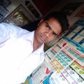 pradeep saini's Avatar