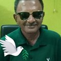 Azizur Rahman Liton's Avatar