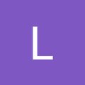 Lance Hentges's Avatar