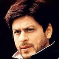 Unlimited Entertainments's Avatar