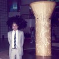 Asghar Rashid's Avatar