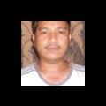 mudang ribya's Avatar
