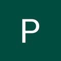 Peter Siemsen's Avatar