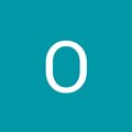 Otto Maddock's Avatar