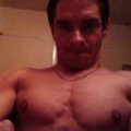Christian Beauchesne's Avatar