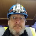 Keith Weir's Avatar