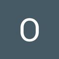 OutlawS.'s Avatar