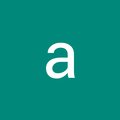 andre nu's Avatar