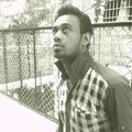 Said Hasan Milon's Avatar