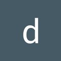 danable2's Avatar